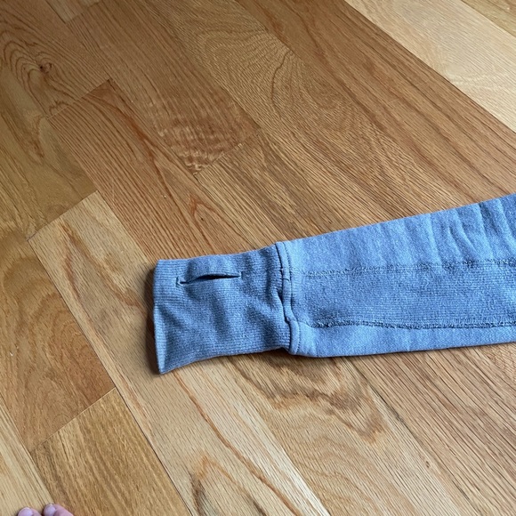 Lululemon Hoody - Picture 3 of 4